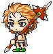 SpearTerror